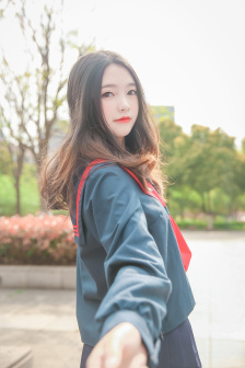 欢乐颂第12集剧情