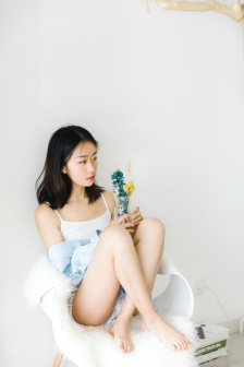 女色狼